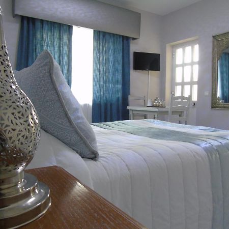 Lagos Guests B&B Kültér fotó