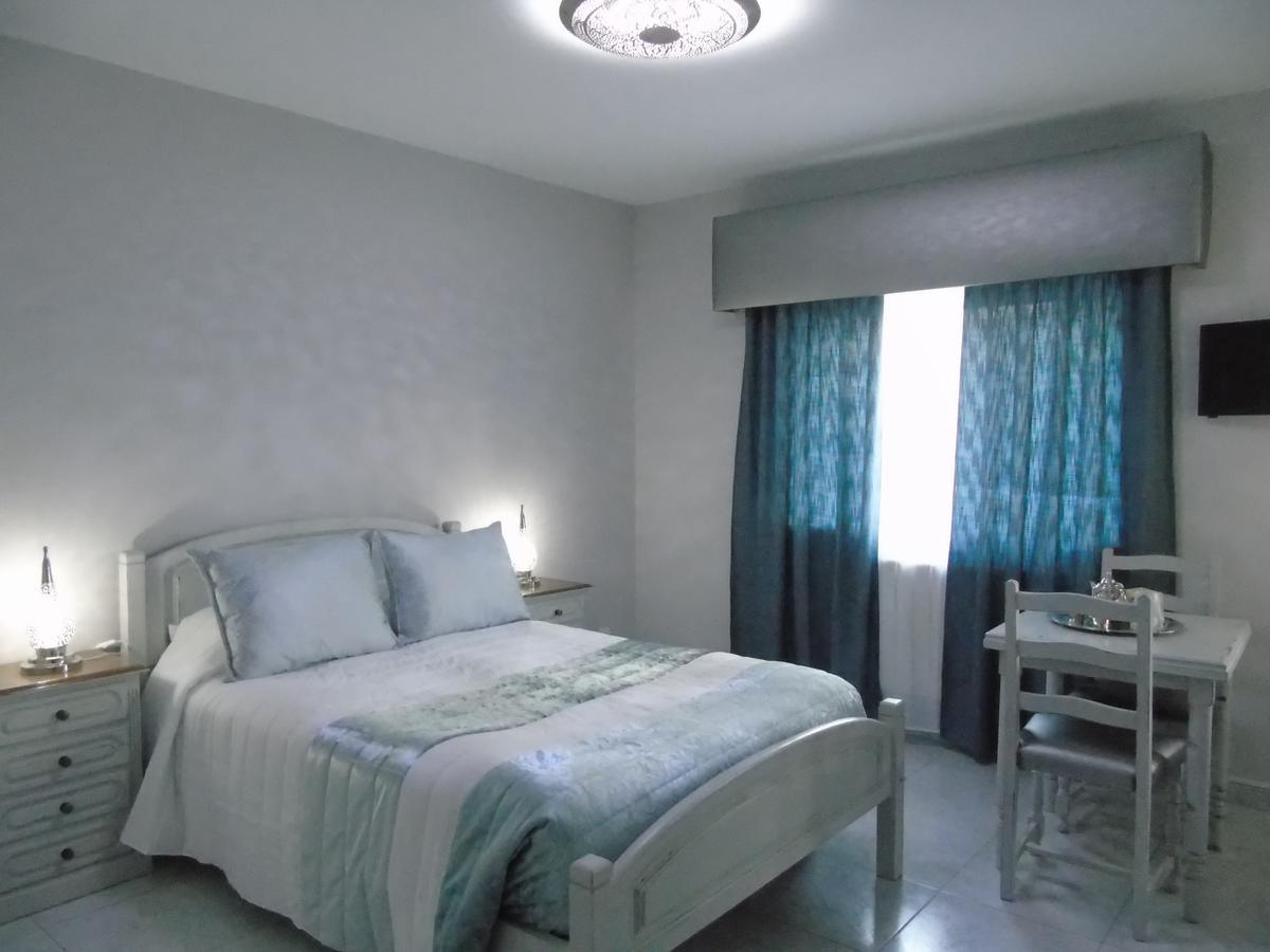 Lagos Guests B&B Kültér fotó