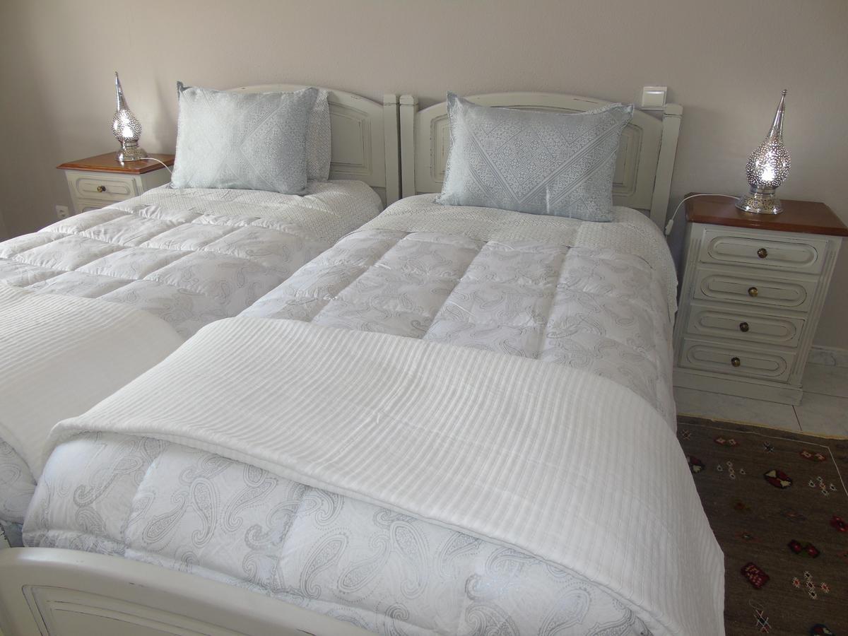 Lagos Guests B&B Kültér fotó